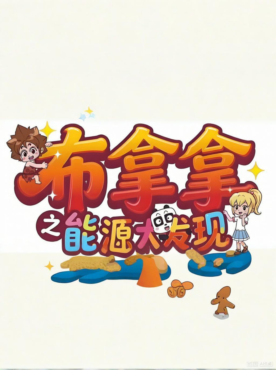 奥本海默