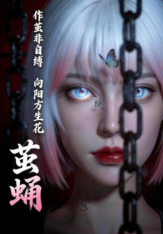 地球脉动 第三季