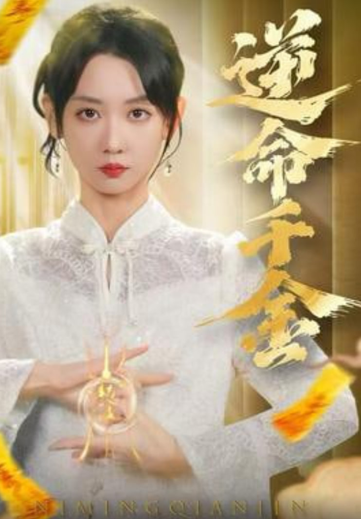 漫长的季节