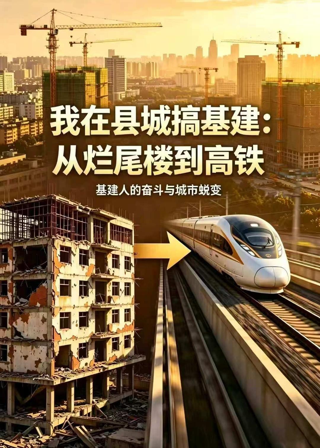 毛雪汪
