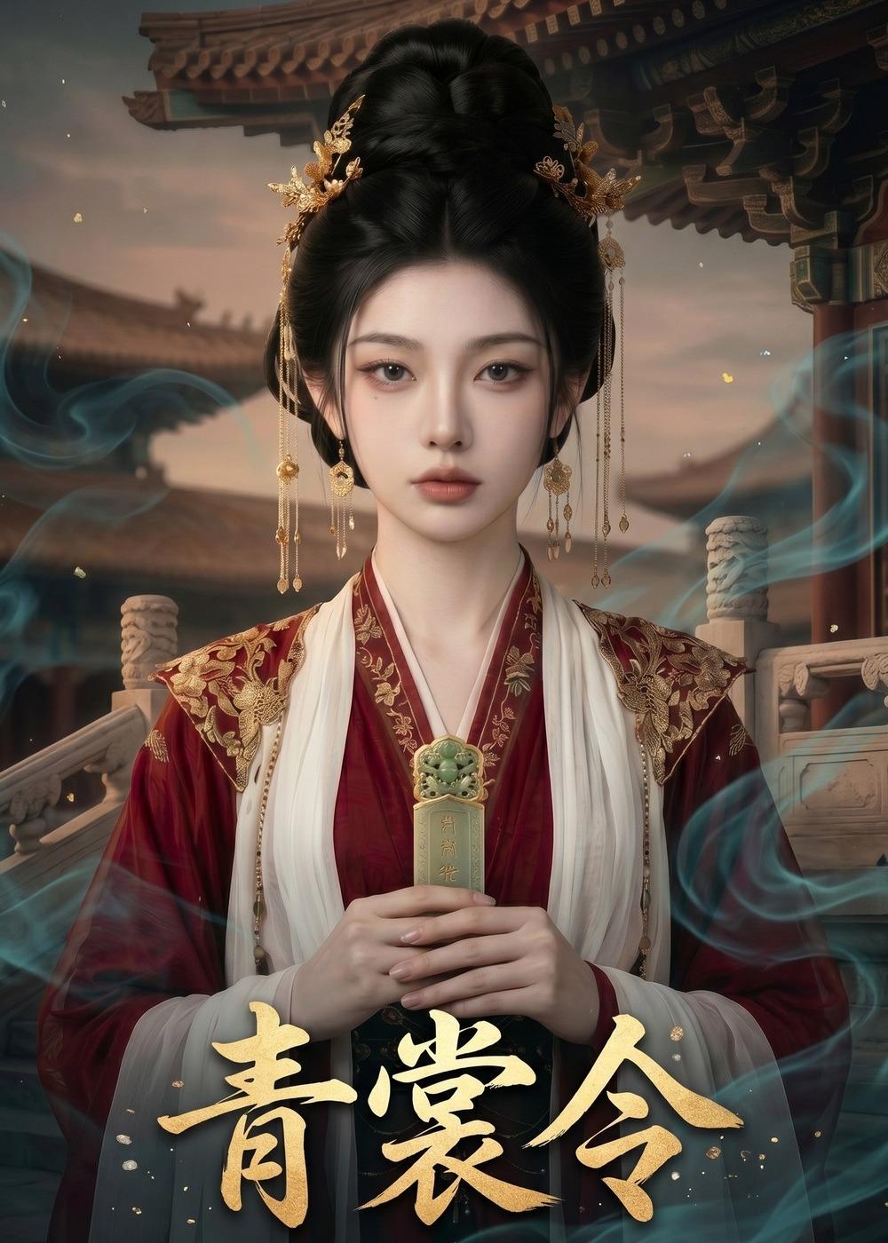喜人奇妙夜